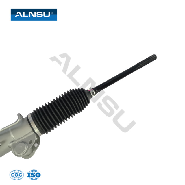 hydraulic steering rack for VOLVO V40 V70 31329868 31201555 31329884 31329880 31201555 6S7C3551JJ
