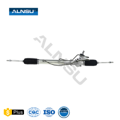 High Quality Power Steering Rack For NISSAN Sunny B14 49001-F4300 49001-F4310 49001-4B400 49001-4B000