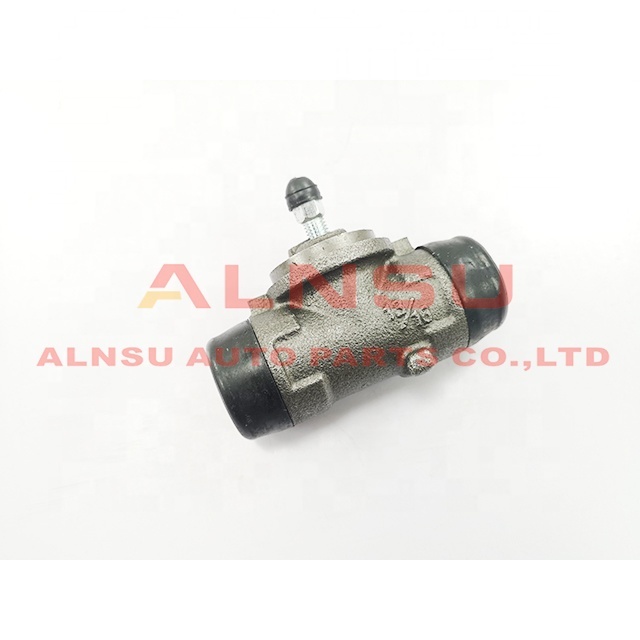 Cilindro de freno trasero para Ranger BT50 UC2R-26-610