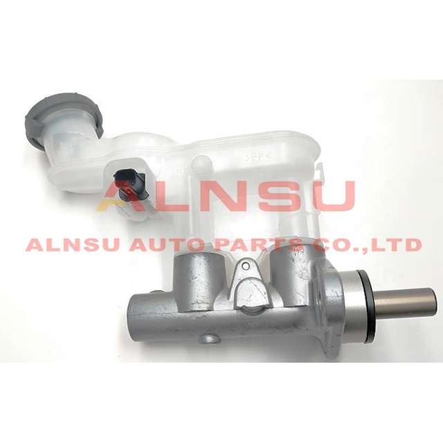 Cilindro maestro de freno para Swift 51100-63J30