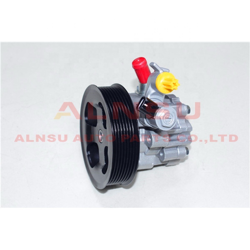 Power steering pump For 44310-0C110 44310-60630 44310-60640 USK60 URJ200 3UR