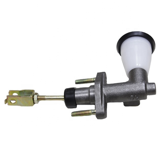 Clutch master cylinder 31410-20411