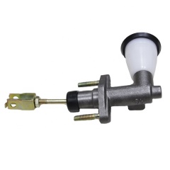 Clutch master cylinder 31410-20411