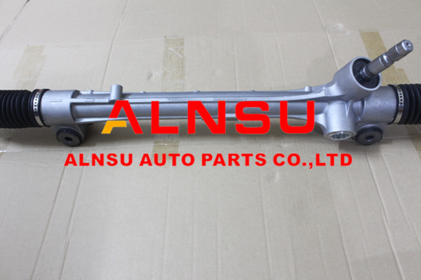 Hot sell Hight quality Auto Steering rack for TOYOTA CAMRY ACV51 RHD GSV50 ASV50 45510-06051 45510-33041 45510-33060