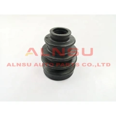 Drive shaft boot for 1108 43448-17020-ZJ Soft Inner