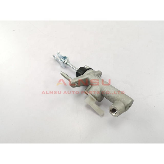 31420-20010 Cilindro maestro de embrague para Carina ST190 AT191 KR42 3142020010