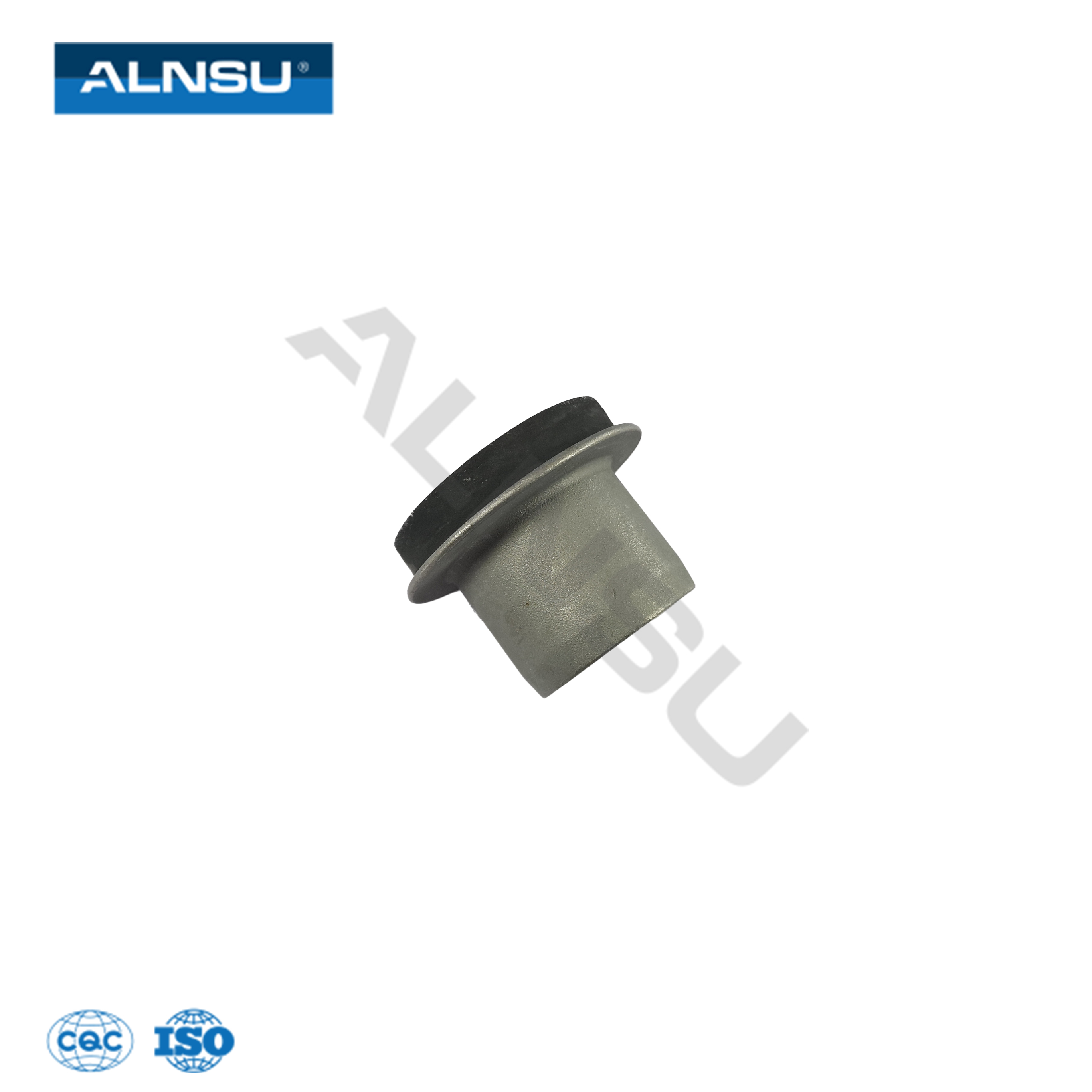 Car part factory price steering bushing for TOYOTA 5700 GRJ200 URJ200 FXJGDJ-5700L 45522-60030