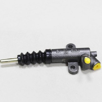 clutch Slave cylinder for S09341920 mazda B2000 E2000