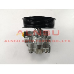 Bomba de dirección asistida para GUN112 1GD VIGO 44310-0K120 44310-0K130 44310-0K100 44310-0K090