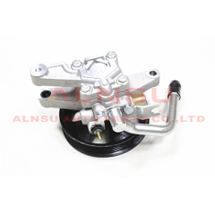 Bomba de dirección asistida para HYUNDAI 57100-4L000 57100-1M000 57100-12000
