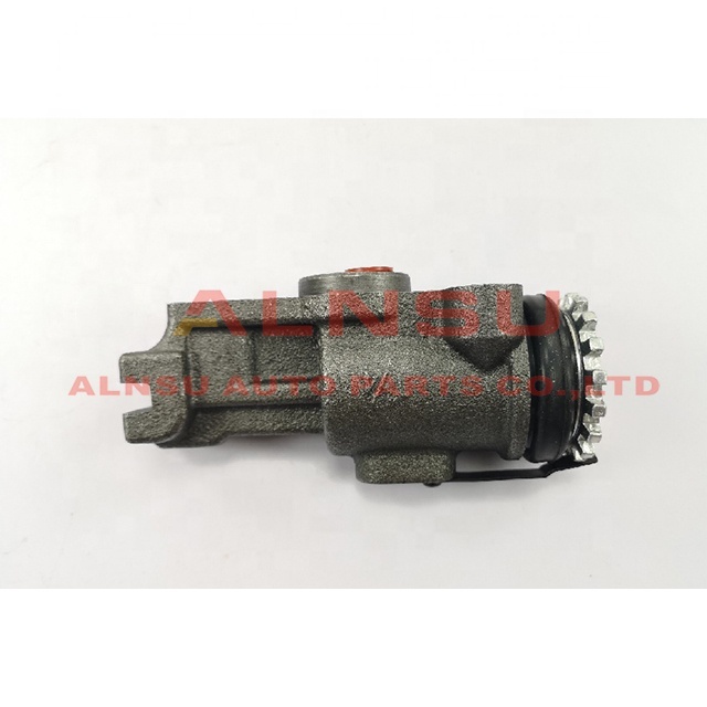 Brake wheel cylinder for HD72 HD78 HD65 2.5T 58120-45201 Front left-down