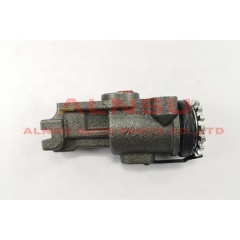 Brake wheel cylinder for HD72 HD78 HD65 2.5T 58120-45201 Front left-down