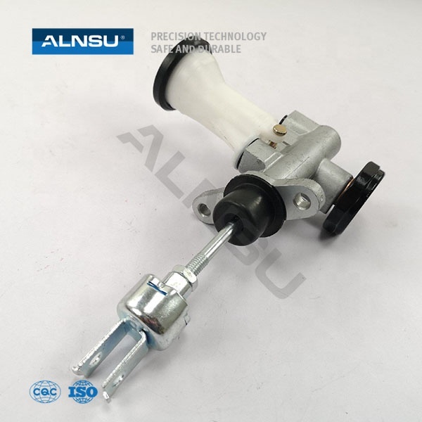 clutch master cylinder for RZJ95 VZJ95 3400 31410-60570 31410-35320