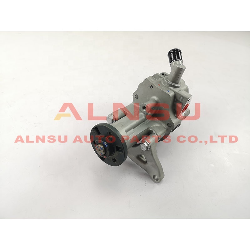 Bomba de dirección asistida para F07 F10 32416794350 32414079448 32416776169 32416776170 32416794351 32416796491 32416798665
