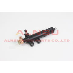 clutch slave cylinder for Land cruiser FZJ80 FJ80 4500 31470-60180 31470-36310 31470-60160 31470-60171 31470-60290