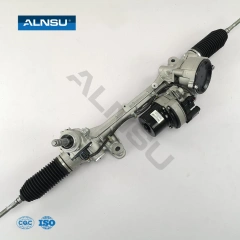 Auto Parts Power Steering Gear Steering Rack and Pinion FOR HONDA CIVIC FC1 53620-TET-H00 53620-TGB-H12 53620-TXM-A11