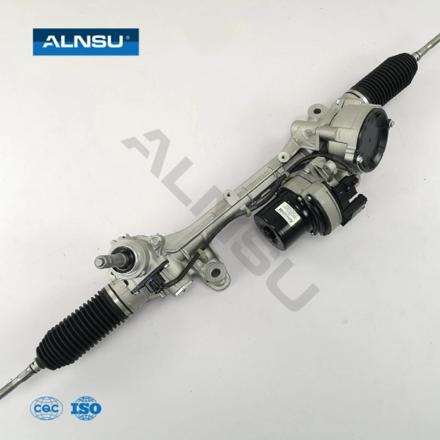 Auto Parts Power Steering Gear Steering Rack and Pinion FOR HONDA CIVIC FC1 53620-TET-H00 53620-TGB-H12 53620-TXM-A11