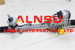 Cremallera de dirección eléctrica de buena calidad y precio al por mayor para Ford EXPLORER BB5Z3504JE BB53-3200-FB BB5Z-3504-EE