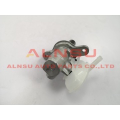 Cilindro maestro de freno para Urvan E25 E26 D6010-3XT0A