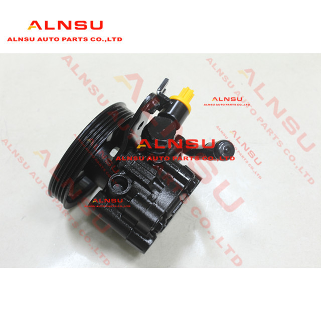 Hot sell Hight quality Auto Power steering pump For Cefiro VQ35 49110-40U15