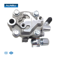 Venta caliente a buen precio, bomba de dirección asistida para Nissan QX70 FX35 S51 49110-1DR0A 491101DR0A