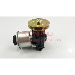Power steering pump for HILUX YN65.3Y 4Y 44320-35060
