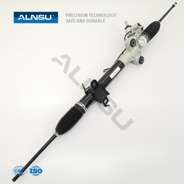 first-rate car accessories for ISUZU CA100159160
