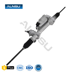Wholesale price high quality steering rack for Chrysler 300C Dodge Charger P68274991AB 68323541AA 38017975