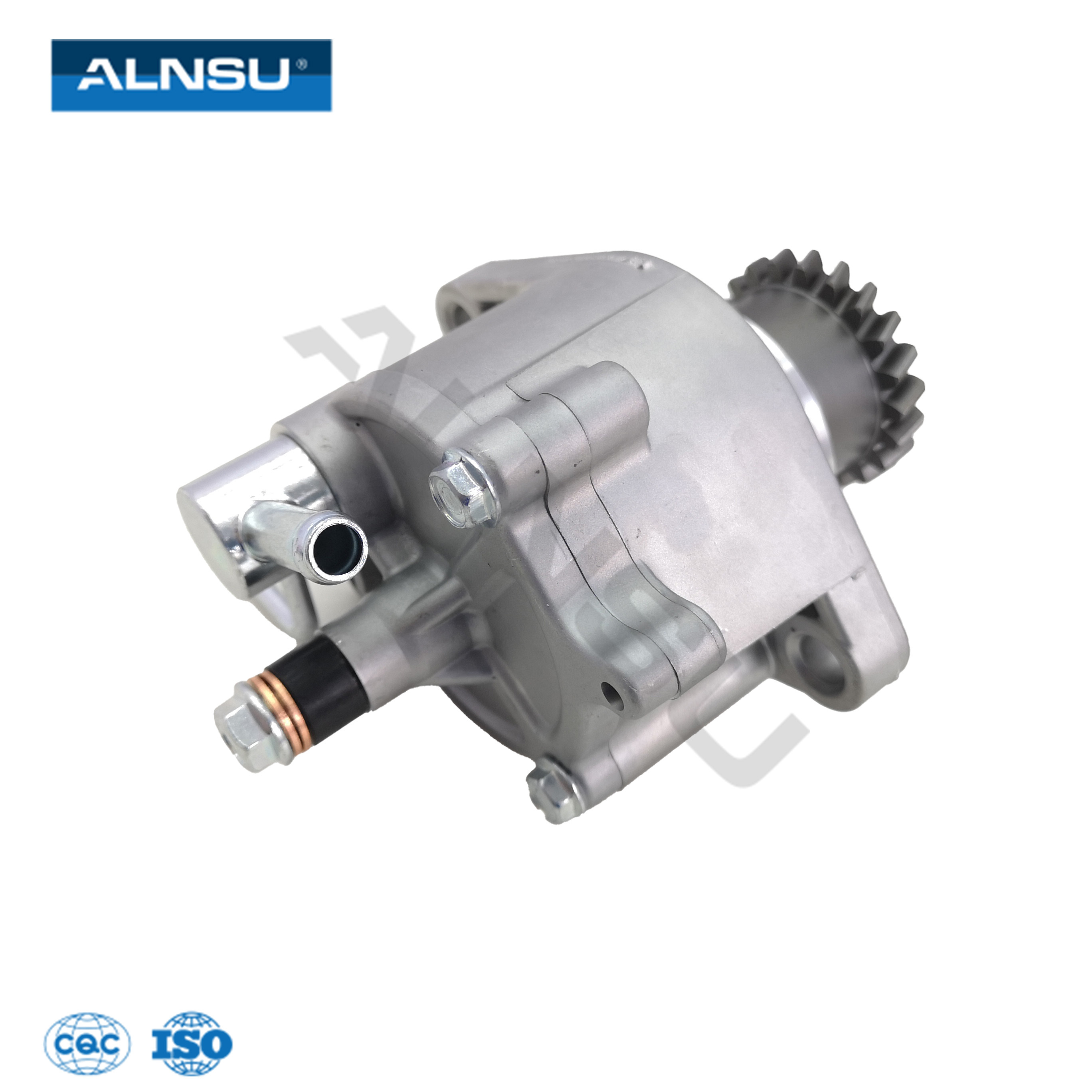 Factory price auto parts vacuum pump for HINO S05C 4.6L XZU306 29300-1431A 293001431A 081000-2671