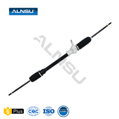 factory price top quality steering rack For Suzuki Swift 48510-60B60 48810-82060
