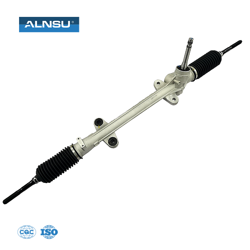 auto part steering rack for kia Namemap K4 56500-D1500 56500-D1700 56500-B3500 56500-B3000