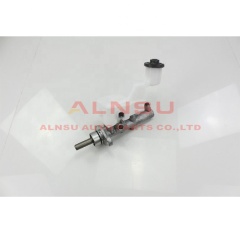 Cilindro maestro de freno para Corolla ZZE122 47201-1A360