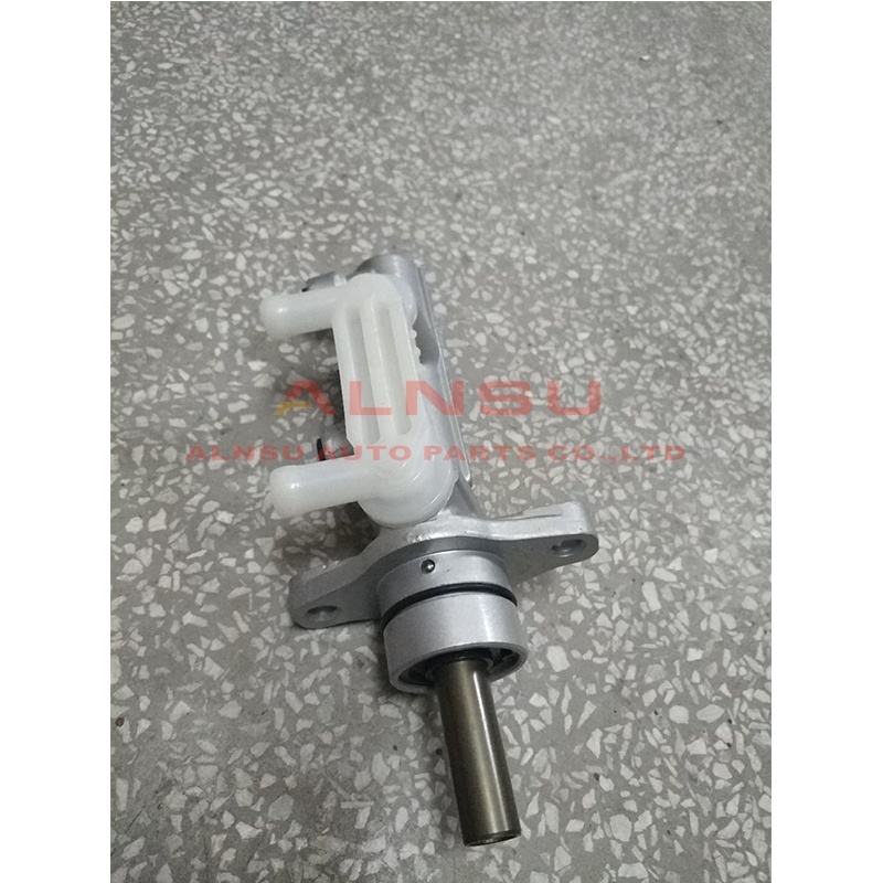 Cilindro maestro de freno para KDY220 LY220 TRY220 47201-25270
