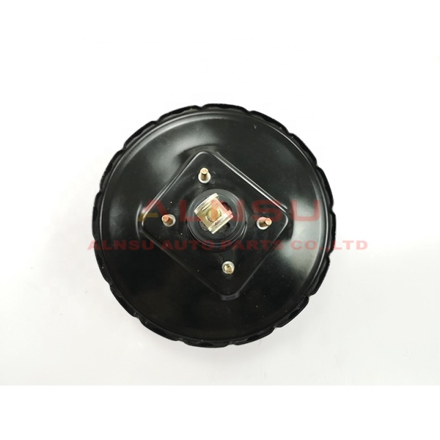 Brake booster for Hilux KUN15 KUN25 VIGO 44610-0K040 44610-0K230