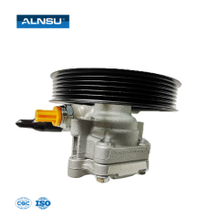 Hydraulic Power steering pump For BUICK Park Avenue 92267876 92260526 92174214 92121134 92121134 6PK