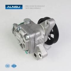 Power steering pump for RA6 F23A 56100-PGM-053 56110-PGM-003