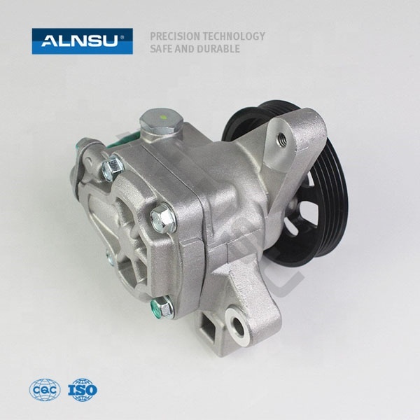Power steering pump for RA6 F23A 56100-PGM-053 56110-PGM-003