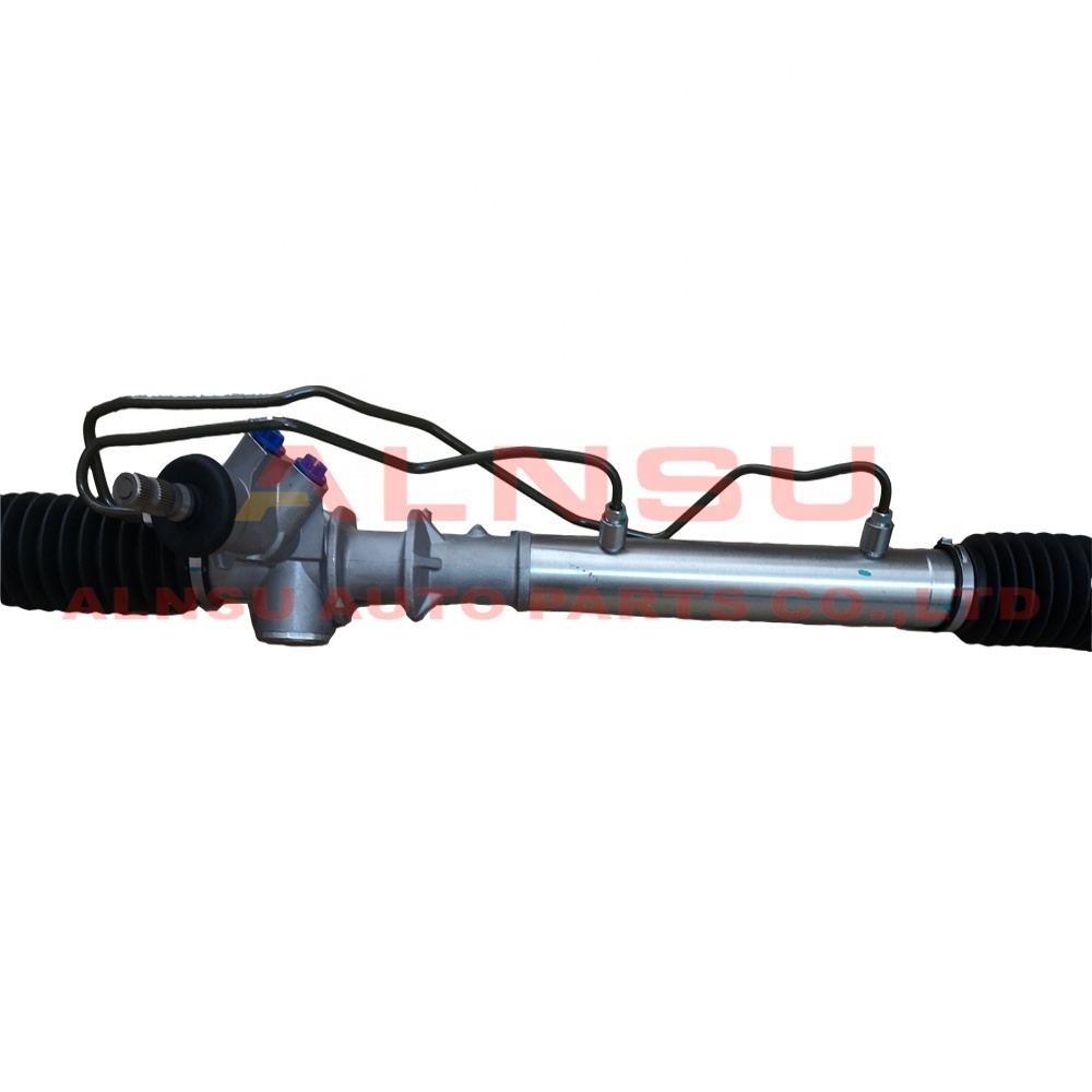 Steering Rack For B14 49001-F4300 49001-4B000 steering gear steering box