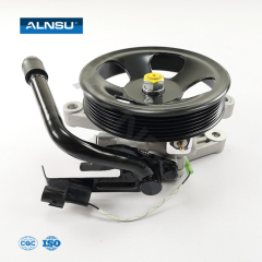 For Kia Forte Power steering pump for Hyundai CERATO 57100-1M000 57100-0Q001 57100-0Q000