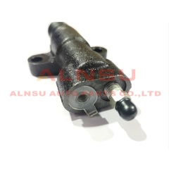 ME623321 para embrague cilindro esclavo fuso T620 ME900123 ME620332 MT620322 03200-14000 ME626009