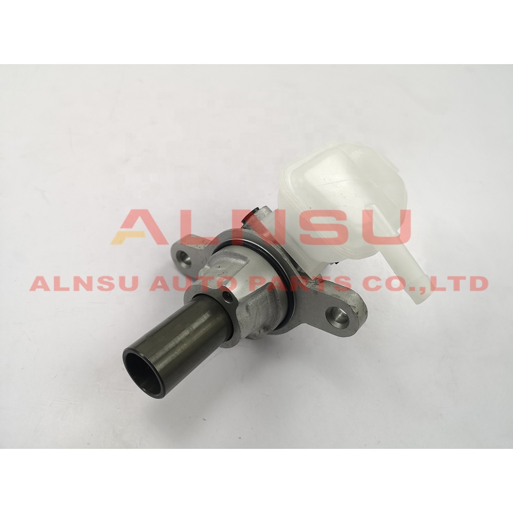 Cilindro maestro de freno para Urvan E25 E26 D6010-3XT0A