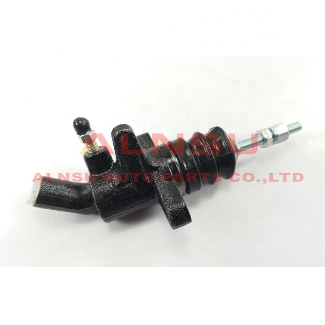 clutch Slave cylinder for NPR66 4HF1 8-97032847 897032847