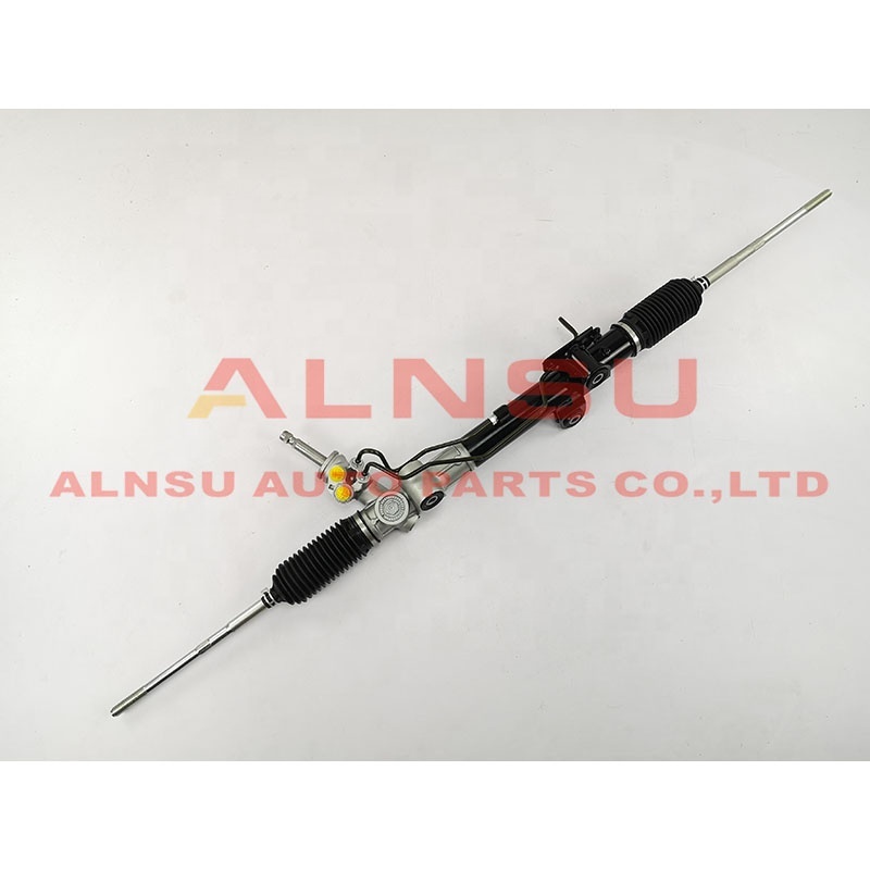 Cremallera de dirección para CZ4A EVO 4410A192 4410A191