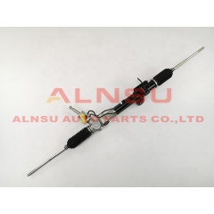 Cremallera de dirección para CZ4A EVO 4410A192 4410A191