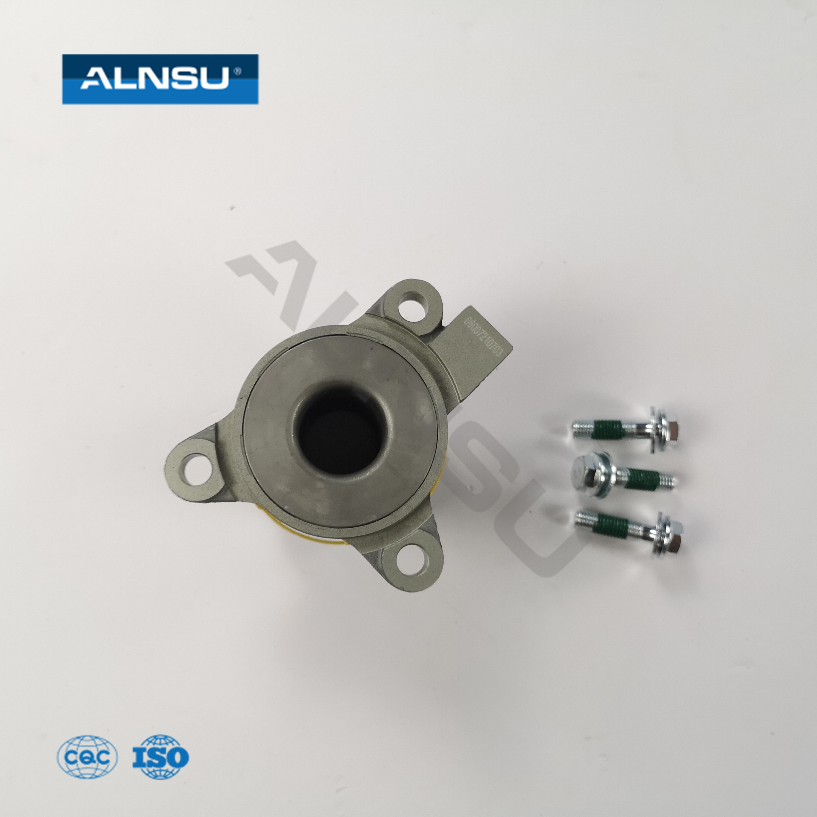 Factory price Release Bearing for For Toyota COROLLA ZRE152 ZRE18 31400-59015 3140059015