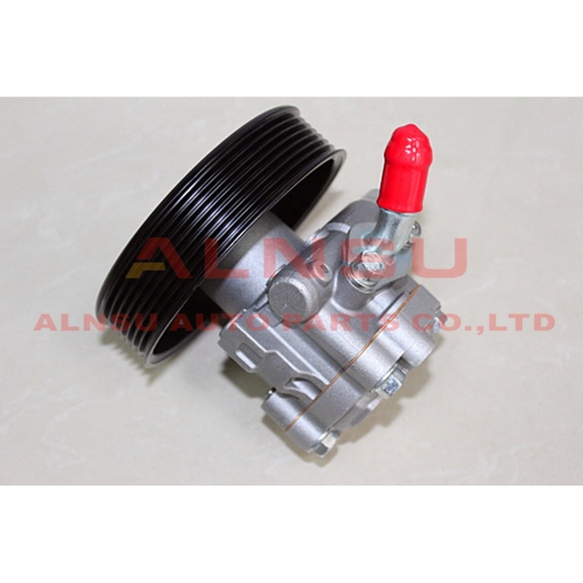 Power steering pump for 49110-1LA0B 491101LA0B