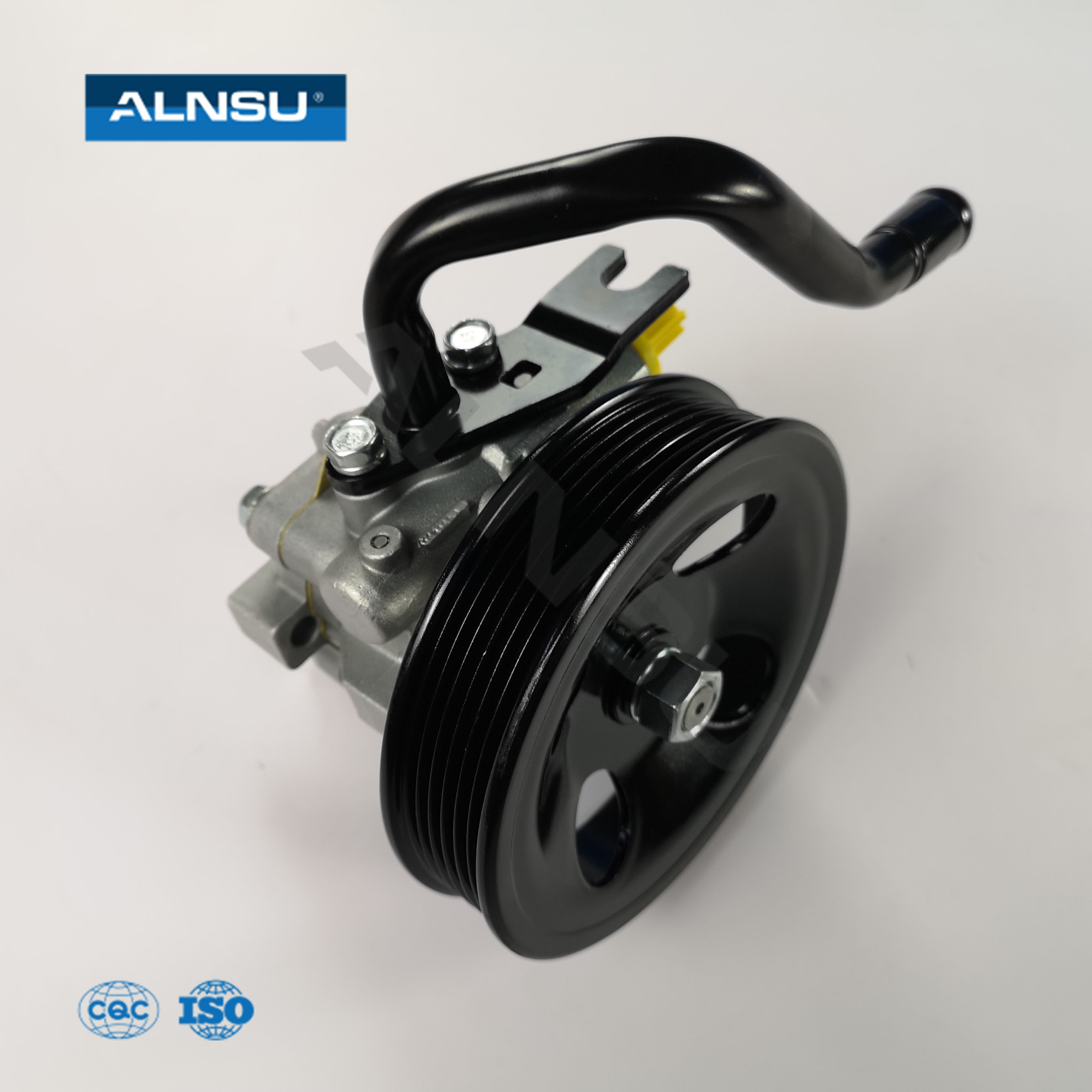 Repuestos para automóviles, precio más barato, bomba de dirección asistida para Kia MT/K5 57100-2T100 57100-B3000