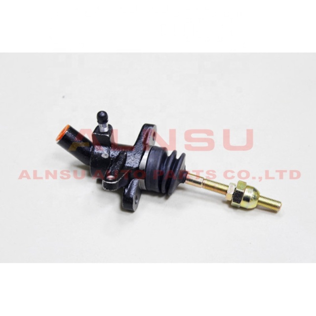 clutch Slave cylinder for 8-97039709-1 4HK1 4HE1