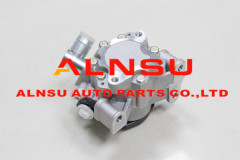 Venta caliente de bomba de dirección asistida automática de alta calidad para W211 S211 210 E220 A0034660001 LH2110307