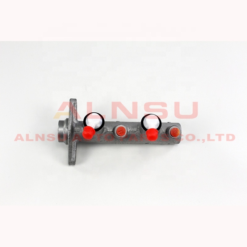 Brake master cylinder for H100 59110-43A10